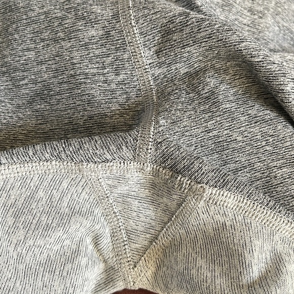 Outdoor Voices leggings - Picture 6 of 11